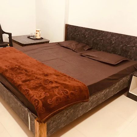Prestige Guest House & Hostel Bilaspur  Exterior photo