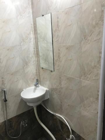 Prestige Guest House & Hostel Bilaspur  Exterior photo